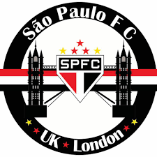 Reformulação no spfc e lista de dispensa spfc baixe o onefootball tudo sobre o spfc você encontra aqui no canal fala pedrinho. Spfc Uk Home Facebook