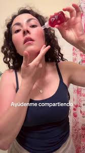 Dulce Mia Delgado Morelos