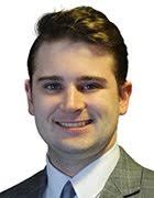 Contributors to Search Data Backup