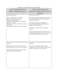 It deals with challenges in life and how to over. Have A Definite Answer Open