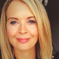 800+ "Pierpoint" profiles