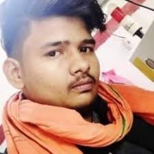 Nilkanthdham Swaminarayan Temple in Poicha,Vadodara