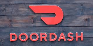 Buy doordash gift card with paypal. Paypal Purchase 100 Doordash Gift Card For 90 Laptrinhx News