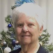 Borgman Family Obituaries