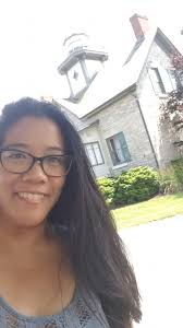 Lighthouse Reopening Celebration