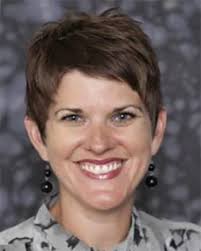 West Virginia Academy of Nutrition and Dietetics