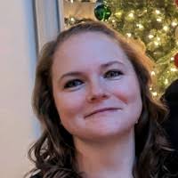 50+ "Beverly Cpa" profiles