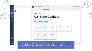 Quizlet