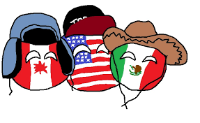 Resultado de imagen para nafta