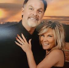 I'm looking for botox and acid hyaluronic clinics