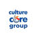 Culture Core Group logo