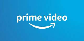 Además, puede descargar sin registrarse y no es . Amazon Prime Video Mod Apk 3 0 308 15647 Premium Unlocked Download