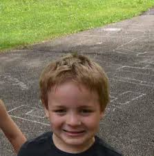 Cary Park District Summer 2023 Program Guide by Katie Hughes