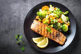 We did not find results for: Pesce A Natale Idee Per Contorni Gustosi Valfrutta Magazine