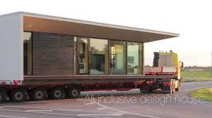 Featured items you see are for sale when noted along with design ideas and guidance to making sure your. Passion Smart Design Houses Transport Youtube