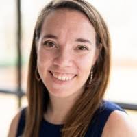 Diane Threatt Email & Phone Number