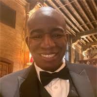 donald c frederick jr