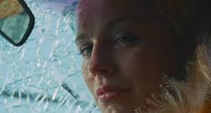 Mansion of the Doomed (1976)