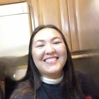 20+ "Michelle Diep" profiles