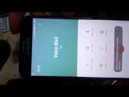 This prevents the user from using it on . Unlock S727vl J7 Sky Pro Without Box Or Credits Youtube