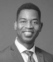 Deandre Lowery's Instagram, Twitter & Facebook