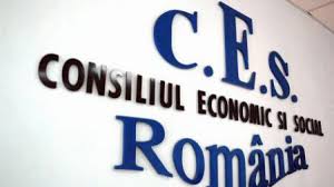 Art.16 la data intrării în vigoare a prezentei hotărâri ordinul ministrului sănătăţii nr. Sporul De 15 Din Salariul De BazÄƒ PrevÄƒzut La Art 22 Din Legea Nr 153 2017 In Avizare La Consiliul Economic È™i Social Jurnal Social