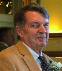 Obituary information for Kenneth R. Hirsh