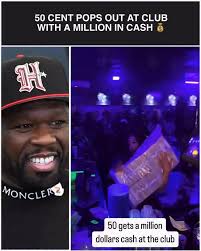 The Dj Line up and Host is 🔥 🔥🔥🔥🔥🔥🔥🔥🔥🔥🔥🔥 👉Legendary Dj Kenny K  Kenneth Nixon 👉Dj Kasper Burnstein Ike Lee (Wolb Radio One) 👉Dj Gutta  Sherman A Smith 👉 Dj Double L