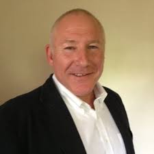 Sachin Sinha 📈🔗 posted