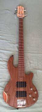 Building A Wal Copy Page 2 Talkbass Com