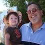 Profile Picture of Obituary of Scott Alger - Leber-Lakeside Funeral Home (@leberlakeside.com) on Google