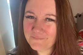 Mum shares the best times to get yellow sticker items from Asda, Tesco,  Lidl, Aldi, M&S and more