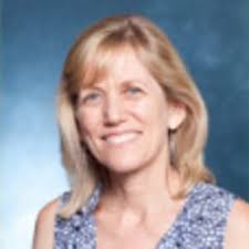 Dr. Milton Meadows, MD