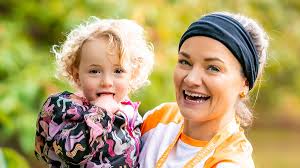 Struck down by sepsis as a baby, but Molly was saved by radical blood  treatment... and this procedure could now save thousands of young lives