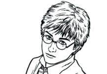 Nowe dzialy z obrazkami do wydruku na stronie. Kolorowanki Harry Potter Do Druku I Wydruku Online