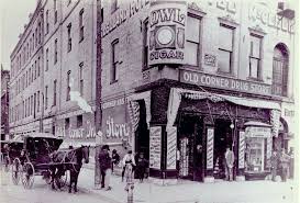 Dr pepper snapple group news: History Of Waco Texas And Dr Pepper Dr Pepper Museum