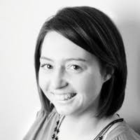 80+ "Tieman" profiles