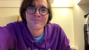 NYU CAS Student Council