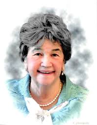 Beatrice M Ornelas Obituary 2022