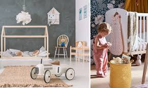 Maybe you would like to learn more about one of these? Rangement Chambre Enfant Idees Astuces Et Photos
