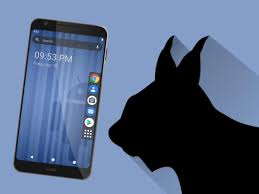 As with many launchers, you can jazz up the home screen with a certain. My New Favorite Android Launcher Is Lynx Launcher Techrepublic