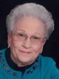 Mary T. Hanks Obituary July 19, 2018