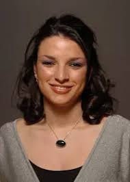 2006 Softball Roster