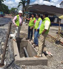 Andrey Alejandro Gom (@andrey_gom)  X