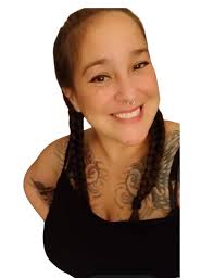 Community Advisory Team (CAT)