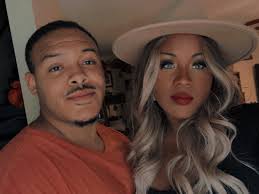 Naomi Cook and Jordan Stephens's Wedding Website