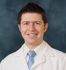 House Officers 2015-2016