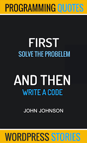 Computer Quotes Software Quotes Programming Quote Software Engineer Quote