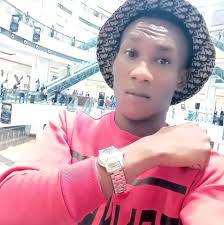 Samsung Electronics is now the...