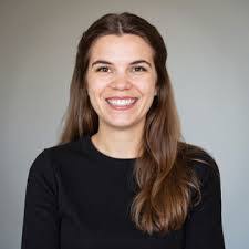 Raphaella Lima's Instagram, Twitter & Facebook